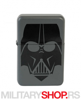 Upaljač Dart Vader Bomb Lighters