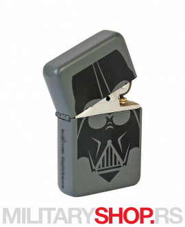 Upaljač Dart Vader Bomb Lighters