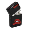 Crni upaljač Horor Bomb Lighters