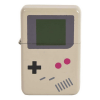 Upaljač tetris retro konzola Bomb Lighters