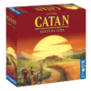 Katan osnovni deo Catan društvena igra