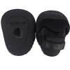 Fokuseri za boks TFIGHT Blacktech Mate