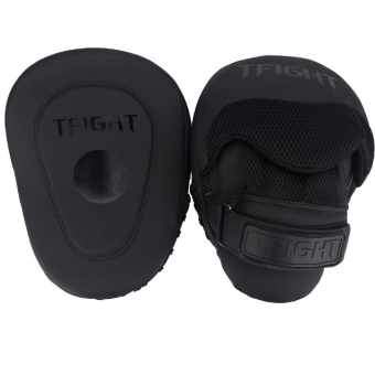 Fokuseri za boks TFIGHT Blacktech Mate