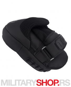 Fokuseri za boks TFIGHT Blacktech Mate