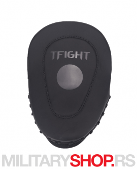 Fokuseri za boks TFIGHT Blacktech Mate 2