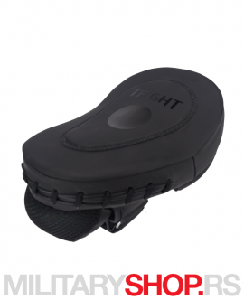 Fokuseri za boks TFIGHT Blacktech Mate 3