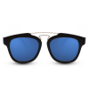 Sunčane naočare UV protection Joy NDL1485