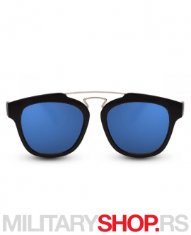 Sunčane naočare UV protection Joy NDL1485