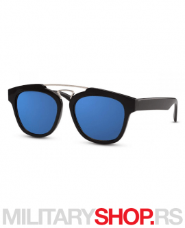 Sunčane naočare UV protection Joy NDL1485