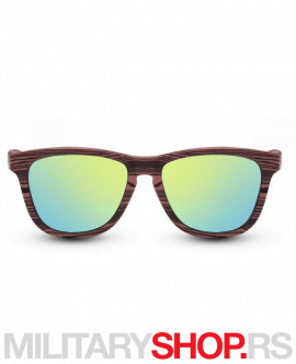 Naočare za sunce Joy NDL1506