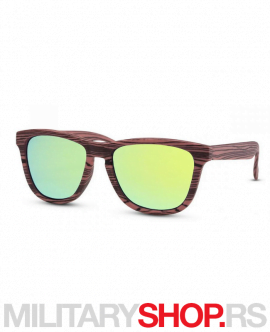 Naočare za sunce Joy NDL1506