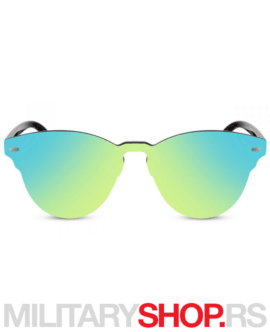 Sunčane naočare UV protection Joy NDL2211
