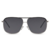 Sunčane naočare UV zaštita Joy NDL2335