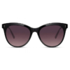 Naočare za sunce UV400 Joy NDL2341