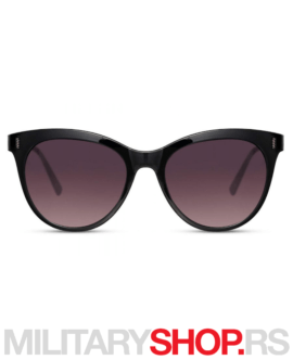 Naočare za sunce UV400 Joy NDL2341