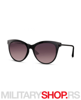 Naočare za sunce UV400 Joy NDL2341