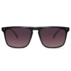 Naočare za sunce UV400 Joy NDL2348