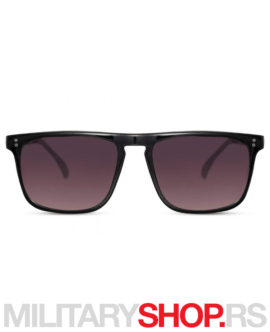 Naočare za sunce UV400 Joy NDL2348