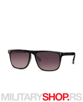 Naočare za sunce UV400 Joy NDL2348