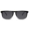 Naočare za sunce UV400 Joy NDL2349