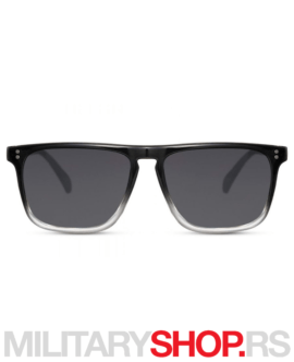 Naočare za sunce UV400 Joy NDL2349