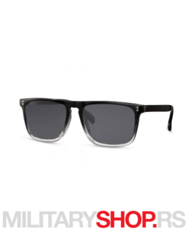 Naočare za sunce UV400 Joy NDL2349