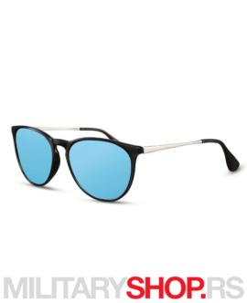 Naočare za sunce UV400 Joy NDL2459