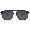 Sunčane naočare UV protection Joy NDL2555