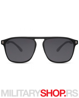 Sunčane naočare UV protection Joy NDL2555