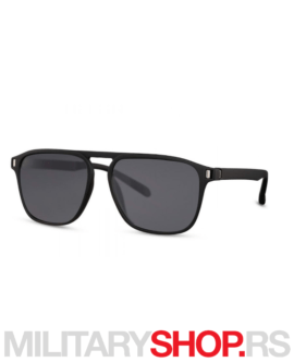 Sunčane naočare UV protection Joy NDL2555