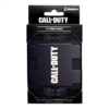 Karte za igranje Call Of Duty