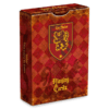 Karte za igranje Gryffindor