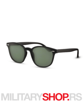 Naočare za sunce UV400 Joy NDL2283