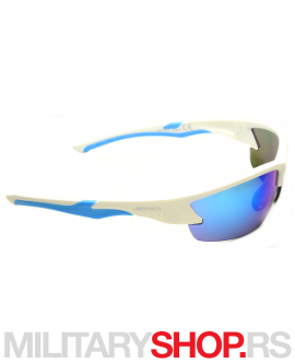Sunčane naočare sportske Arctica S-285C