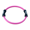 Obruč za pilates vežbe Ring