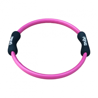 Obruč za pilates vežbe Ring