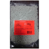 Kuglice za airsoft Pro-Series 1kg 0.28g