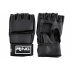 MMA rukavice bez prstiju Ring