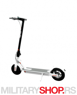 Električni trotinet Ring RX2 beli