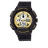 GW81J003Y ručni sat Q&Q Japan Brand