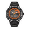 Q&Q vodootporni sat GW85J004Y