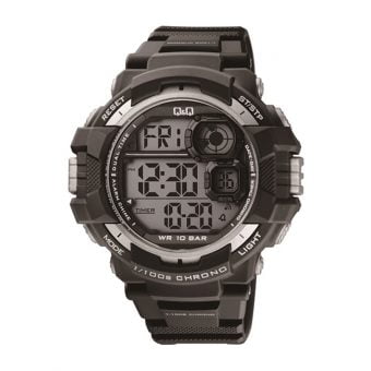 Digitalni Q&Q ručni sat M143J002Y
