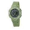Sat za decu Q&Q M149J011Y