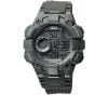 Digitalni ručni sat M176J004Y Q&Q Japan Brand