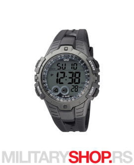 Ručni sportski sat M190J001Y
