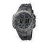 Q&Q sat M190J004Y sport digital