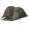 EasyCamp šator za dvoje Spirit 200