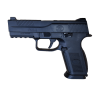 Airsoft pištolj CyberGun Spring FN FNS-9