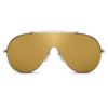 Sunčane naočare Golden Joy NDL2665