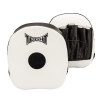 Fokuseri za trening TFIGHT Micro